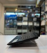 لپ تاپ کارکرده ACER PACKARD BELL -i5-3GB-500GB-intel