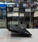 لپ تاپ کارکرده ACER PACKARD BELL -i5-3GB-500GB-intel