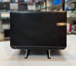 لپ تاپ کارکرده ACER PACKARD BELL -i5-3GB-500GB-intel