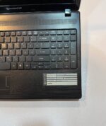 لپ تاپ کارکرده ACER PACKARD BELL -i5-3GB-500GB-intel