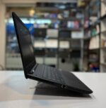 لپ تاپ کارکرده HP 15-BS7 -i3-8GB-256GB-2GB