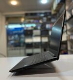 لپ تاپ کارکرده HP 15-BS7 -i3-8GB-256GB-2GB