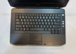 لپ تاپ کارکرده DELL LATITUDE E5430 -i5-8GB-500GB-2GB