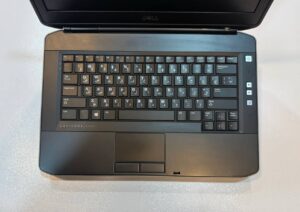 لپ تاپ کارکرده DELL LATITUDE E5430 -i5-8GB-500GB-2GB