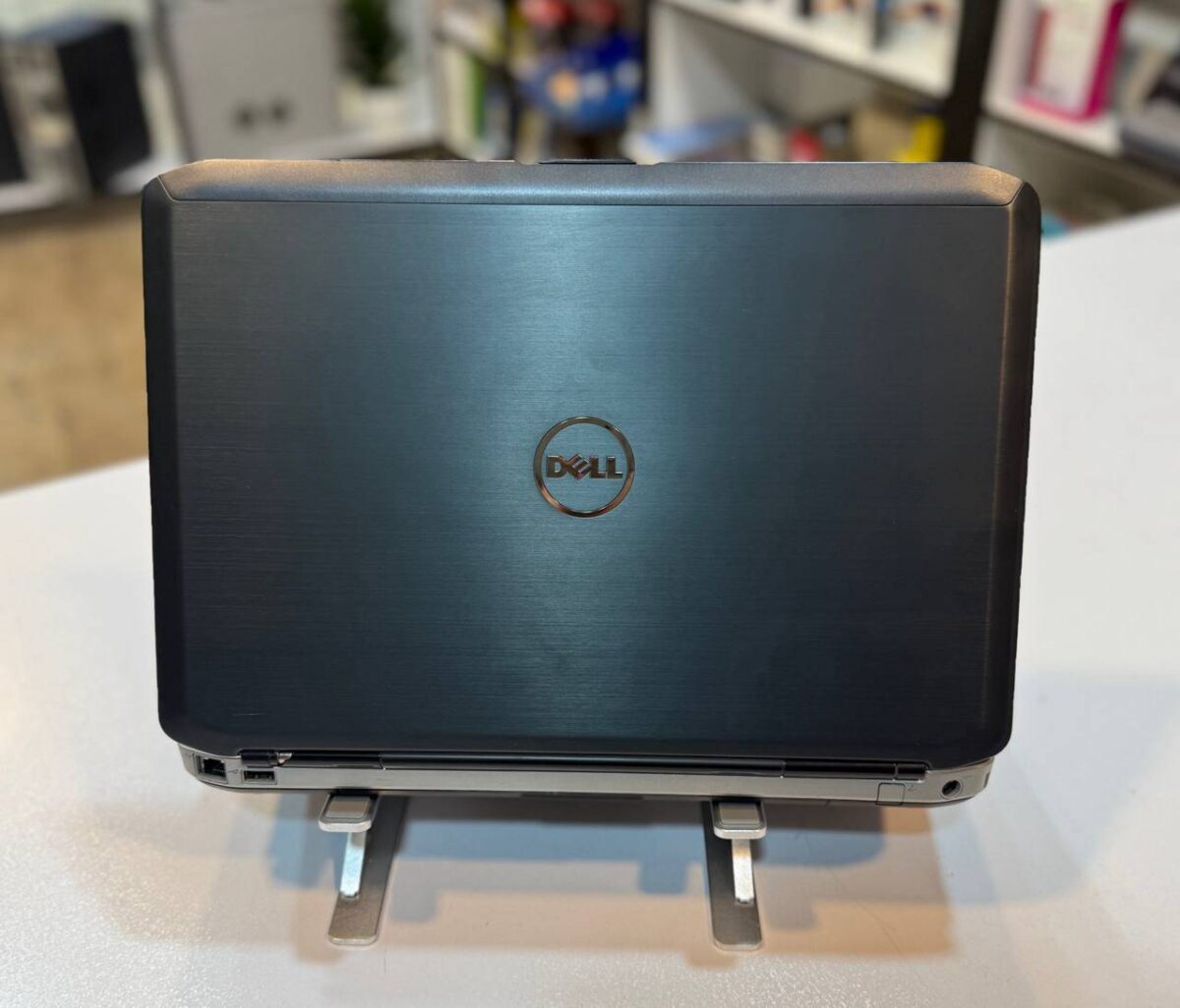 لپ تاپ کارکرده DELL LATITUDE E5430 -i5-8GB-500GB-2GB