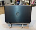 لپ تاپ کارکرده DELL LATITUDE E5430 -i5-8GB-500GB-2GB