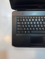 لپ تاپ کارکرده DELL LATITUDE E5430 -i5-8GB-500GB-2GB