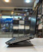 لپ تاپ کارکرده DELL LATITUDE E5430 -i5-8GB-500GB-2GB