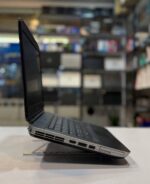 لپ تاپ کارکرده DELL LATITUDE E5430 -i5-8GB-500GB-2GB