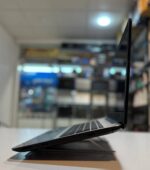 لپ تاپ کارکرده ASUS X555L - i5-6GB-256GB-2GB