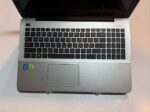 لپ تاپ کارکرده ASUS X555L - i5-6GB-256GB-2GB