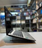 لپ تاپ کارکرده ASUS X555L - i5-6GB-256GB-2GB