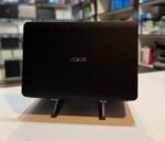 لپ تاپ کارکرده ASUS X555L - i5-6GB-256GB-2GB