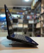 لپ تاپ کارکرده DELL INSPIRON 5110 -i7-6GB-256GB-1GB