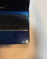 لپ تاپ کارکرده DELL INSPIRON 5110 -i7-6GB-256GB-1GB