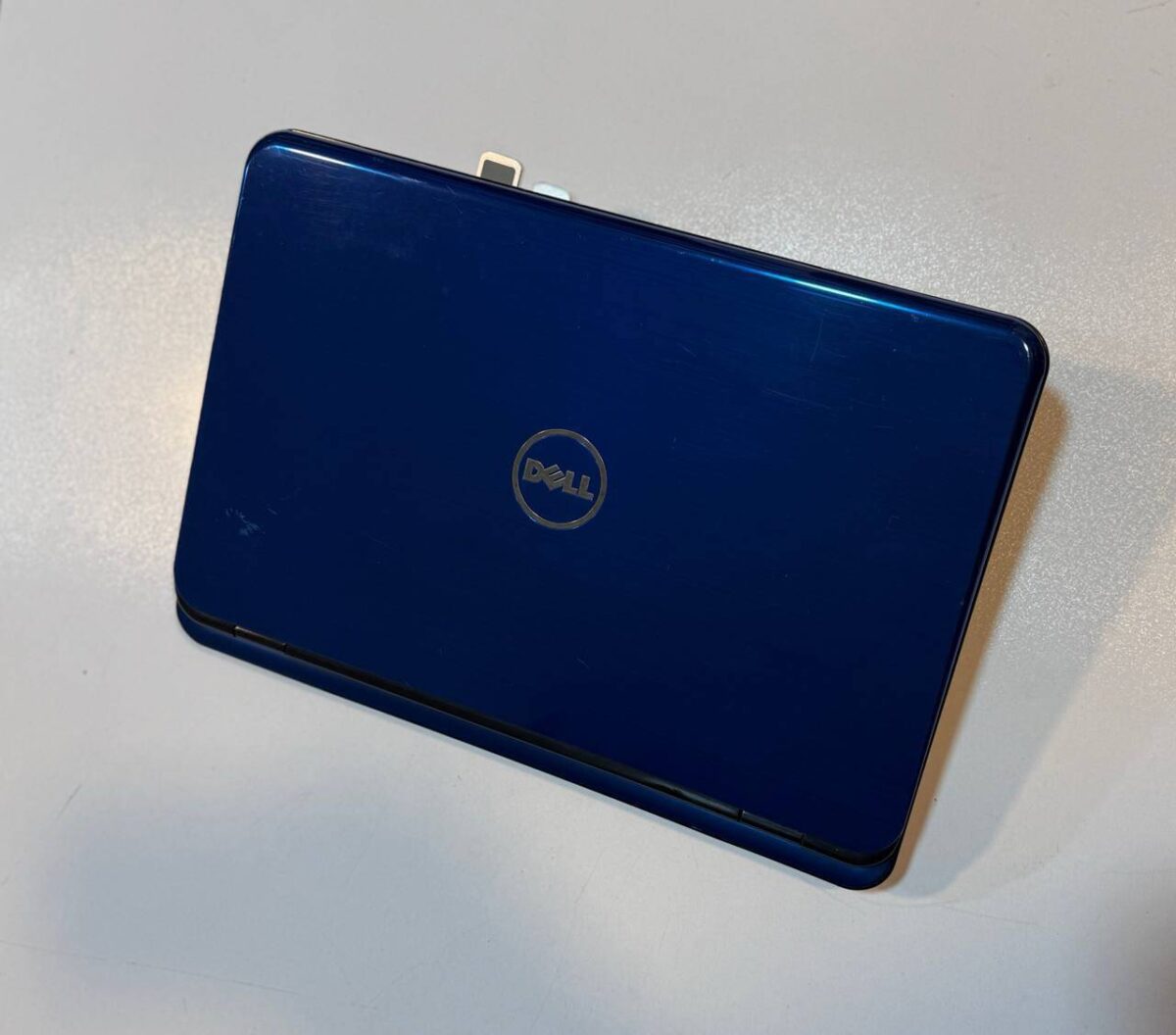 لپ تاپ کارکرده DELL INSPIRON 5110 -i7-6GB-256GB-1GB