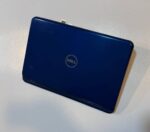 لپ تاپ کارکرده DELL INSPIRON 5110 -i7-6GB-256GB-1GB