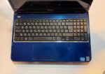 لپ تاپ کارکرده DELL INSPIRON 5110 -i7-6GB-256GB-1GB
