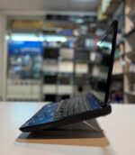 لپ تاپ کارکرده DELL INSPIRON 5110 -i7-6GB-256GB-1GB