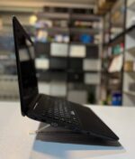 لپ تاپ کارکرده ASUS X554L -i5-12GB-256GB-2GB