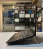 لپ تاپ کارکرده ASUS X554L -i5-12GB-256GB-2GB