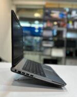 لپ تاپ کارکرده HP Probook 650 G1 -i5-8GB-500GB-2GB