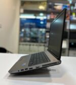 لپ تاپ کارکرده HP Probook 650 G1 -i5-8GB-500GB-2GB