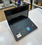 لپ تاپ کارکرده HP PAVILION 17 -i5-8GB-256GB-4GB