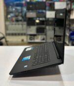 لپ تاپ کارکرده HP PAVILION 17 -i5-8GB-256GB-4GB
