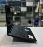 لپ تاپ کارکرده HP PAVILION 17 -i5-8GB-256GB-4GB