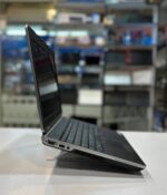 لپ تاپ کارکرده DELL LATITUDE E6530 -i5-4GB-500GB-2GB