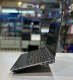 لپ تاپ کارکرده DELL LATITUDE E6530 -i5-4GB-500GB-2GB
