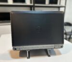 لپ تاپ کارکرده DELL LATITUDE E6530 -i5-4GB-500GB-2GB