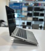 لپ تاپ کارکرده HP Elitebook 645 G4 -RYZEN 7-8GB-256GB-4GB