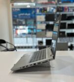 لپ تاپ کارکرده HP Elitebook 645 G4 -RYZEN 7-8GB-256GB-4GB