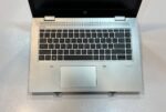 لپ تاپ کارکرده HP Elitebook 645 G4 -RYZEN 7-8GB-256GB-4GB