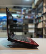 لپ تاپ کارکرده FUJITSU LIFEBOOK LH530 -i3-3GB-320GB-1.5GB