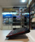 لپ تاپ کارکرده FUJITSU LIFEBOOK LH530 -i3-3GB-320GB-1.5GB