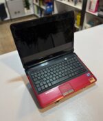 لپ تاپ کارکرده FUJITSU LIFEBOOK LH530 -i3-3GB-320GB-1.5GB