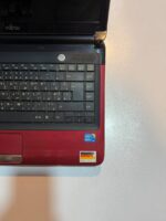 لپ تاپ کارکرده FUJITSU LIFEBOOK LH530 -i3-3GB-320GB-1.5GB