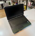 لپ تاپ کارکرده HP PAVILION GAMING 15 -i7-16GB-1TB-4GB