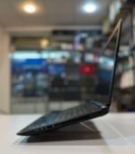 لپ تاپ کارکرده HP PAVILION GAMING 15 -i7-16GB-1TB-4GB