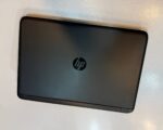 لپ تاپ کارکرده HP PAVILION GAMING 15 -i7-16GB-1TB-4GB