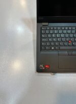 لپ تاپ کارکرده LENOVO TINKPAD L13 -RYZEN 3-8GB-256GB-2GB