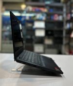 لپ تاپ کارکرده LENOVO TINKPAD L13 -RYZEN 3-8GB-256GB-2GB