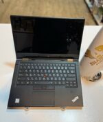 لپ تاپ کارکرده LENOVO Yoga X1 -i7-16GB-250GB-2GB
