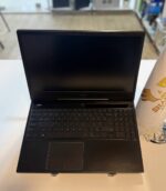 لپ تاپ گیمینگ کارکرده DELL G5 Gaming 5590 -i7-16GB-256GB-8GB