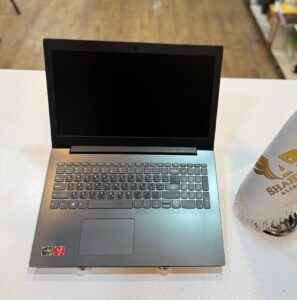 لپ تاپ کارکرده LENOVO ideapad 330-RAYZEN 3-8GB-250GB-4GB