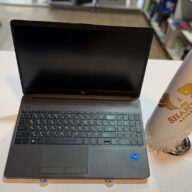 لپ تاپ کارکرده HP 250 g8 -i5-8GB-256GB-4GB
