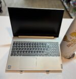 لپ تاپ کارکرده LENOVO Ideapad S340-15IWL -i5-8GB-256GB-2GB